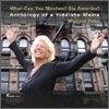 Myriam Fuks, Roby Lakatos - Anthology Of A Yiddishe Mama