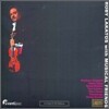 Roby Lakatos - Roby Lakatos With Musical Friends (특별 한정발매반)