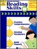 Developing Reading Skills B : Student Book (New)
