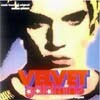 Velvet Goldmine (벨벳 골드마인) OST
