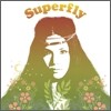 Superfly - Superfly