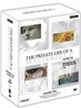 세계 명화의 비밀 Vol.2 : BBC HD 아트스페셜 : 9Disc