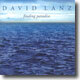 David Lanz - Finding Paradise