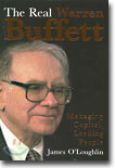 The Real Warren Buffett