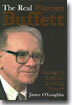 The Real Warren Buffett