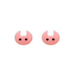 [아즈나브르] 챠오 귀걸이
