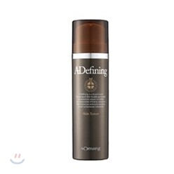 꽃을든남자 에이디파잉 스킨토너 200ml