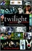 Twilight Director's Notebook
