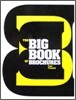 The Big Book of Brochures