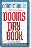 Doomsday Book