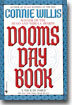 Doomsday Book