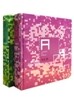 Classics of Format A/B Set