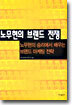 노무현의 브랜드 전쟁
