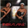 India. Arie - Testimony: Vol.2, Love & Politics