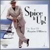 Paquito D'rivera - Spice It Up : The Best Of