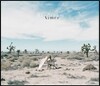 Aimer (에메) - Daydream (4집 데이드림)