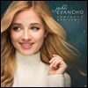 Jackie Evancho (재키 애반코) - Someday At Christmas (섬데이 앳 크리스마스)