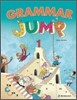 GRAMMAR JUMP 1