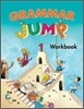 GRAMMAR JUMP 1 Workbook