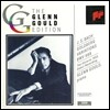 Glenn Gould 바흐: 골드베르크 변주곡 (Bach : Goldberg Variations BWV988) 글렌 굴드 1955년 녹음