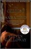 The Cellist of Sarajevo