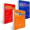 ENGLISH ICE BREAK 잉글리시 아이스브레이크 세트