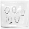 Beat Crusaders - Very Best Crusaders 비트 크루세이더스 베스트 앨범