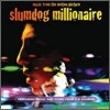 슬럼독 밀리어네어 (Slumdog Millionaire) OST