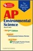 AP Environmental Science, 2/E