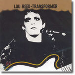 Lou Reed - Transformer