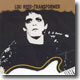 Lou Reed - Transformer