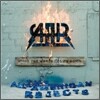 The All-American Rejects - When The World Comes Down