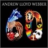Andrew Lloyd Webber - 60