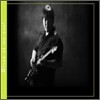 브로큰 어스 블루스 밴드 (Broken Earth Blues Band) - Broken Earth Blues Band