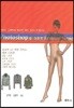 PHOTOSHOP을 이용한 FASHION DESIGN