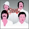 Don Juan Dracula - Don Juan Dracula