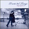 Tango Quattro - El Arte Del Tango