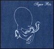 Sigur Ros (시규어 로스) - Agaetis Byrjun