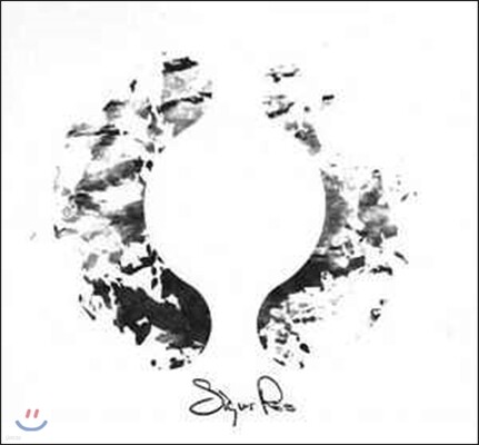Sigur Ros (시규어 로스) - ( )