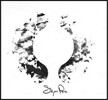 Sigur Ros (시규어 로스) - ( )