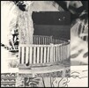 Archy Marshall (아치 마샬 [King Krule 킹 크룰]) - A New Place 2 Drown [LP]