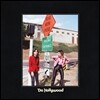 The Lemon Twigs (더 레몬 트위그스) - Do Hollywood