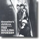 Rolling Stones - Decembers Children