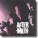 Rolling Stones - Aftermath (UK Version)