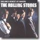 Rolling Stones - The Rolling Stones (England's Newest Hit Makers)