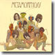 Rolling Stones - Metamorphosis