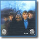 Rolling Stones - Between The Buttons