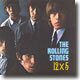 Rolling Stones - 12 X 5