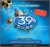 The Maze of Bones (the 39 Clues, Book 1): Volume 1