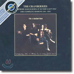 The Cranberries - Everybody Else Is Doing It So Why Can't We?